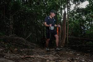 BIB: 
                            <button type="button" onclick="openModal(25787899)" class="btn btn-primary btn-sm float-right btn-popup" data-toggle="modal" data-target=".modal-high-quality">
                        <i class="fas fa-shopping-cart"></i> Add to Cart
                    </button>
                                            <button type="button" onclick="isThisMe(25787899, true)" class="btn btn-success btn-sm float-right btn-popup btn-isme hidden" data-toggle="tooltip" data-placement="bottom" title="นี่คือรูปของคุณใช่ไหม คลิกที่นี่เพื่อเอาเข้าอัลบั้ม">
                        <i class="fas fa-plus"></i> Add to album
                    </button>
                    <button type="button" onclick="isThisMe(25787899, false)" class="btn btn-warning btn-sm float-right btn-popup btn-isnotme hidden">
                        <i class="fas fa-ban"></i> Remove from album
                    </button>